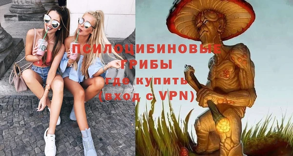 твердый Бугульма