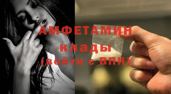 гидропоника Бородино