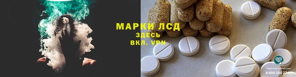 гидропоника Бородино
