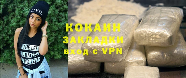 гидропоника Бородино